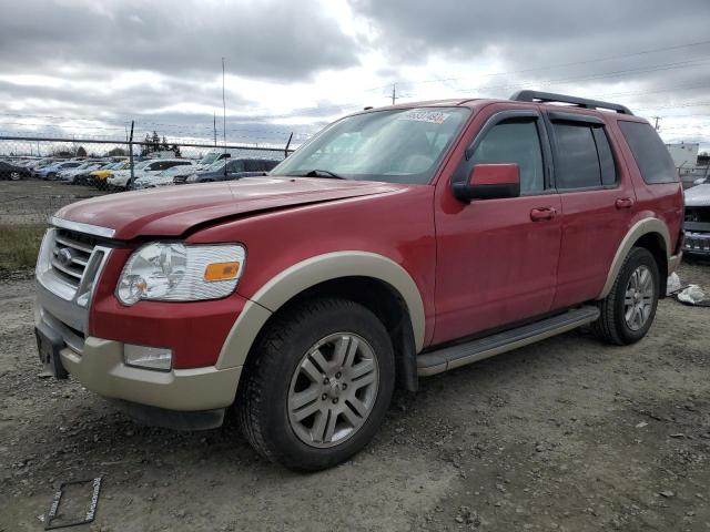 FORD EXPLORER E 2010 1fmeu7e80aub16130