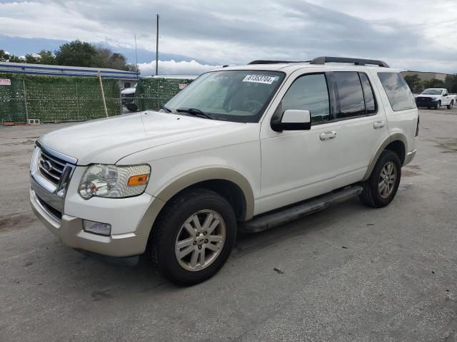 FORD EXPLORER 2010 1fmeu7e83aua68834