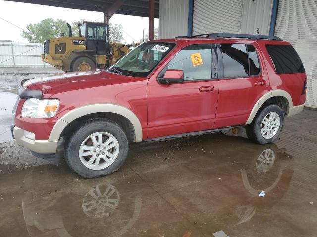 FORD EXPLORER 2010 1fmeu7ee0aua28684