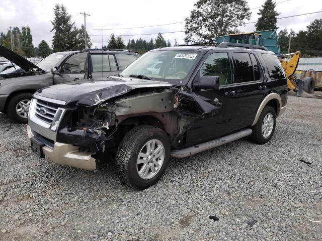 FORD EXPLORER E 2010 1fmeu7ee0aua37241