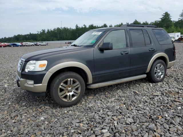 FORD EXPLORER E 2010 1fmeu7ee0aua94622