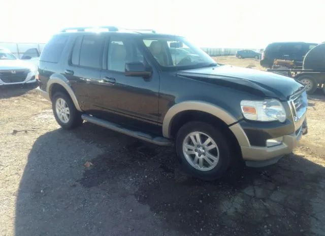 FORD EXPLORER 2010 1fmeu7ee4aua53796