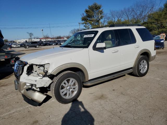 FORD EXPLORER 2010 1fmeu7ee4aua69271