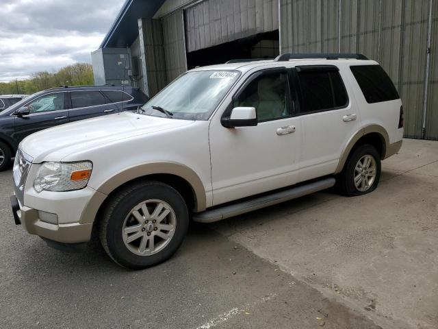 FORD EXPLORER 2010 1fmeu7ee4aua74793