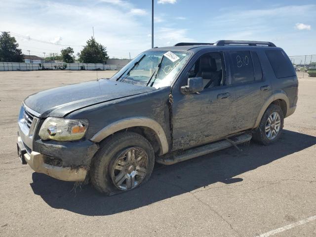 FORD EXPLORER 2010 1fmeu7ee5aua15655