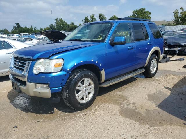 FORD EXPLORER E 2010 1fmeu7ee6aua79803