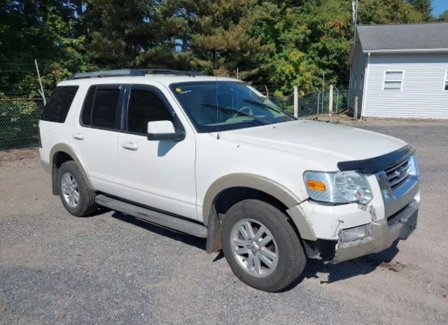 FORD EXPLORER 2010 1fmeu7eexaua01752