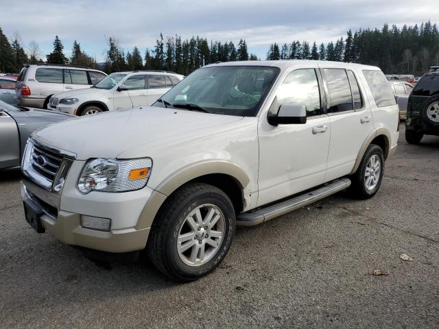 FORD EXPLORER E 2010 1fmeu7eexaua39188