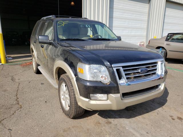 FORD EXPLORER E 2010 1fmeu7eexaua68707