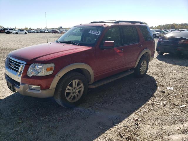 FORD EXPLORER E 2010 1fmeu7eexaua89928