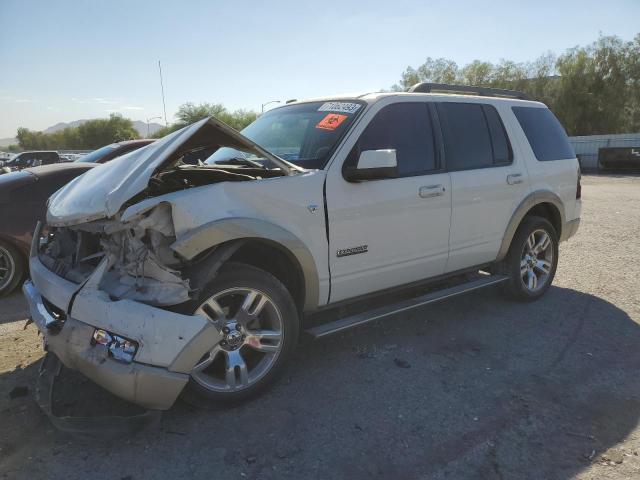 FORD EXPLORER 2008 1fmeu84878ua68594