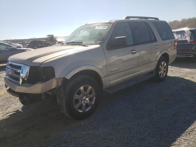 FORD EXPEDITION 2008 1fmfu15568la33308