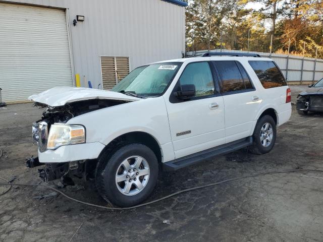 FORD EXPEDITION 2008 1fmfu15578la70920