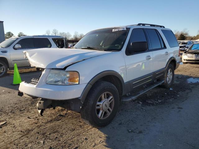 FORD EXPEDITION 2005 1fmfu155x5la30620