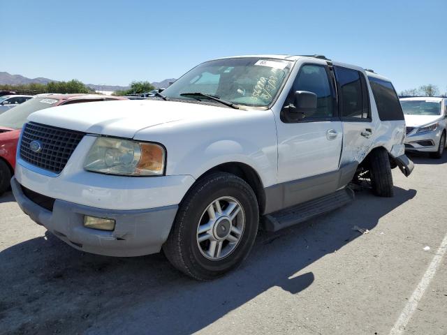 FORD EXPEDITION 2003 1fmfu15l53la56103