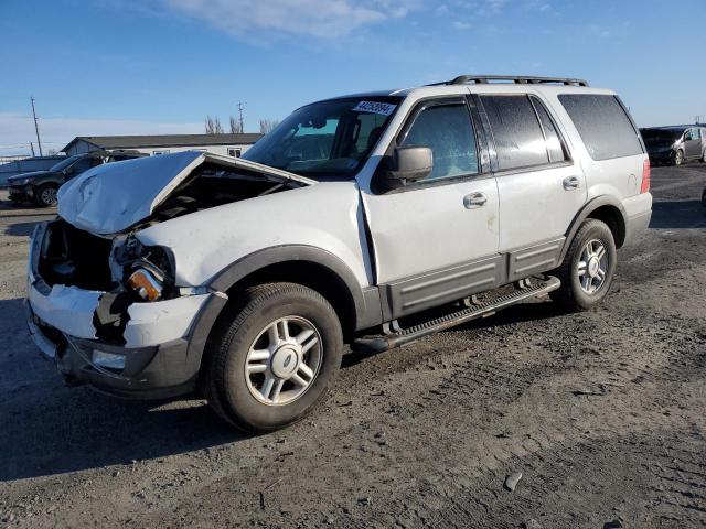 FORD EXPEDITION 2006 1fmfu16506la41240