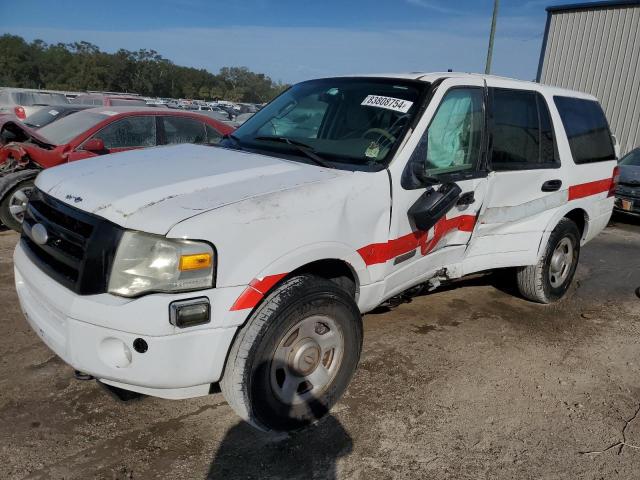 FORD EXPEDITION 2008 1fmfu16598la44088