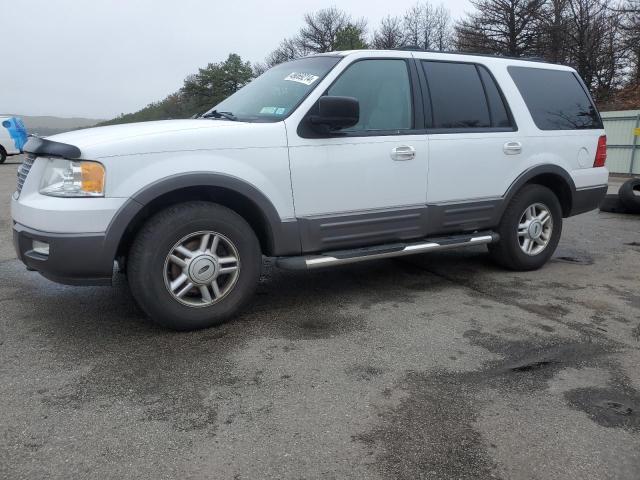 FORD EXPEDITION 2004 1fmfu16l14lb41231