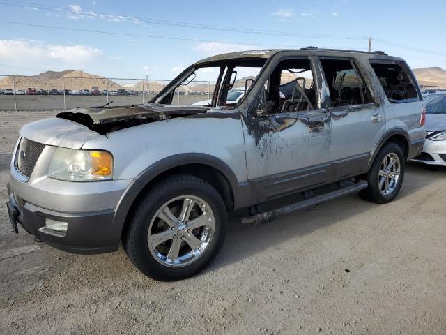 FORD EXPEDITION 2004 1fmfu16l44la79579