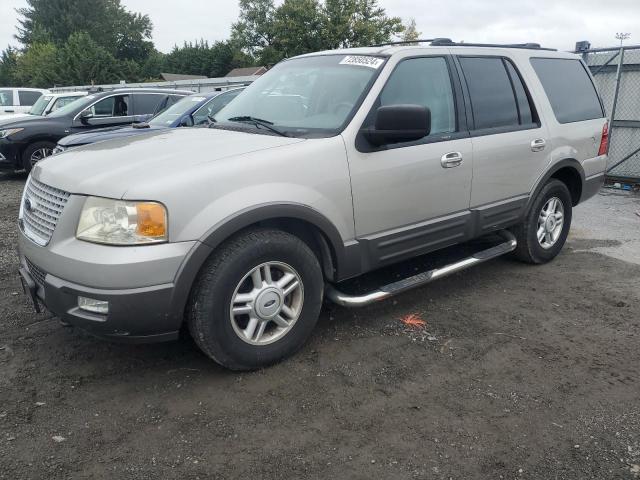 FORD EXPEDITION 2004 1fmfu16l74la52764