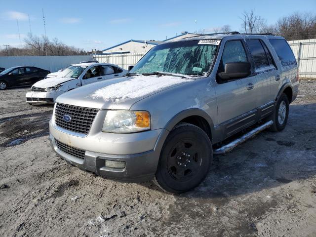 FORD EXPEDITION 2004 1fmfu16l94la41183