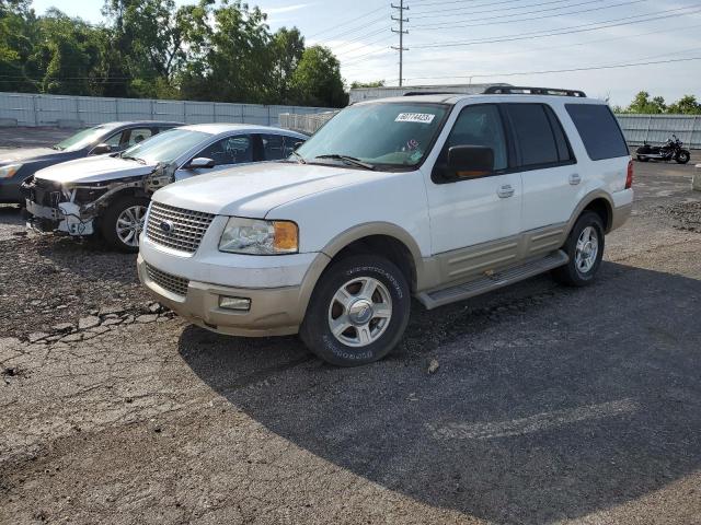 FORD EXPEDITION 2006 1fmfu17506la99847