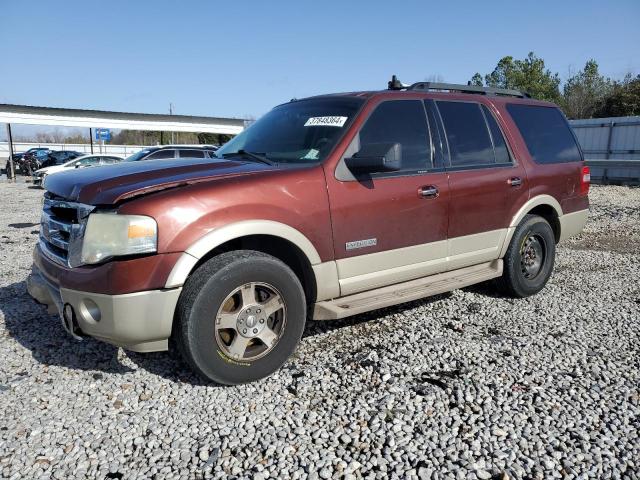 FORD EXPEDITION 2008 1fmfu17508la20017