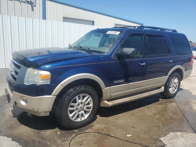 FORD EXPEDITION 2008 1fmfu17518la77018