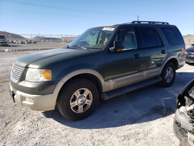 FORD EXPEDITION 2005 1fmfu17525la44766