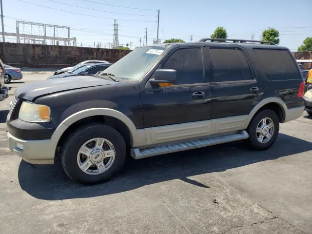 FORD EXPEDITION 2005 1fmfu17525lb01466