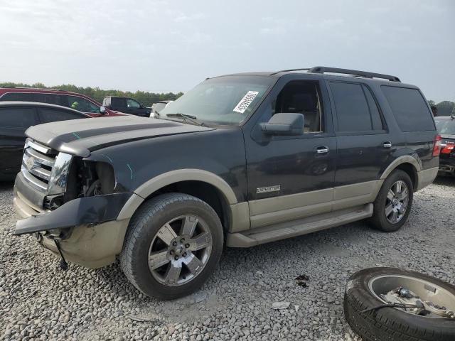 FORD EXPEDITION 2007 1fmfu17527la89077