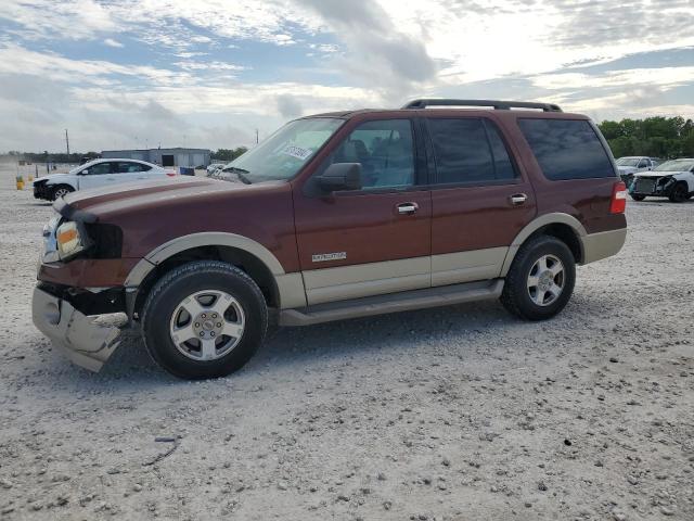 FORD EXPEDITION 2008 1fmfu17528la17118