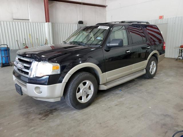 FORD EXPEDITION 2009 1fmfu17529eb20898