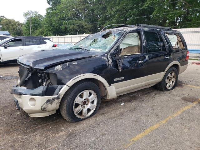 FORD EXPEDITION 2008 1fmfu17538la02143