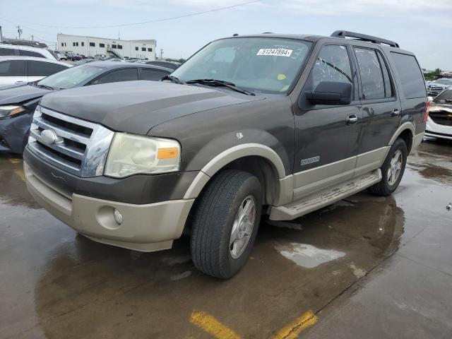 FORD EXPEDITION 2008 1fmfu17538la82351