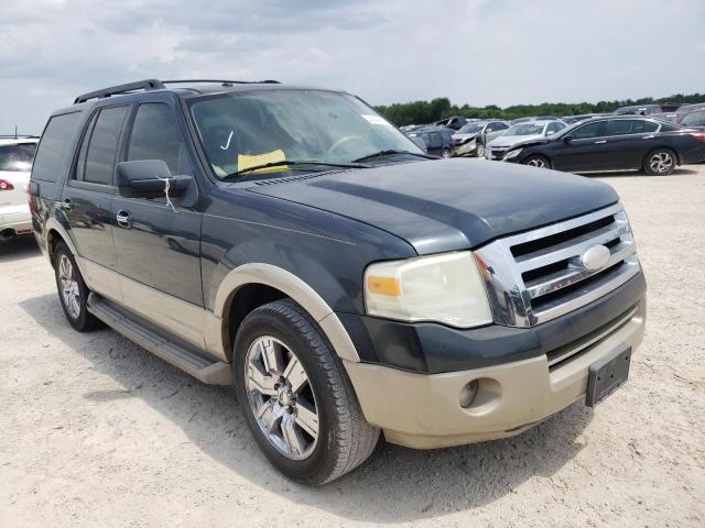 FORD EXPEDITION 2009 1fmfu17539la12799