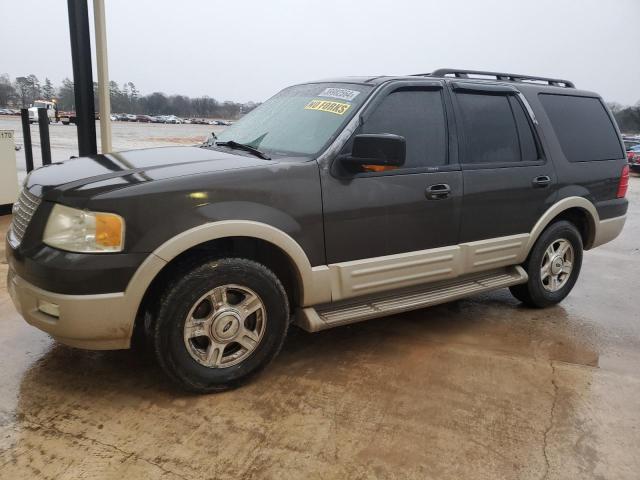 FORD EXPEDITION 2005 1fmfu17545la63349