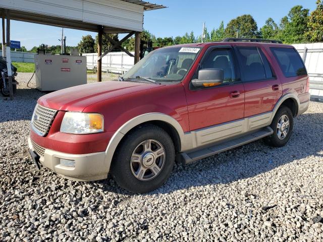 FORD EXPEDITION 2005 1fmfu17545la73475