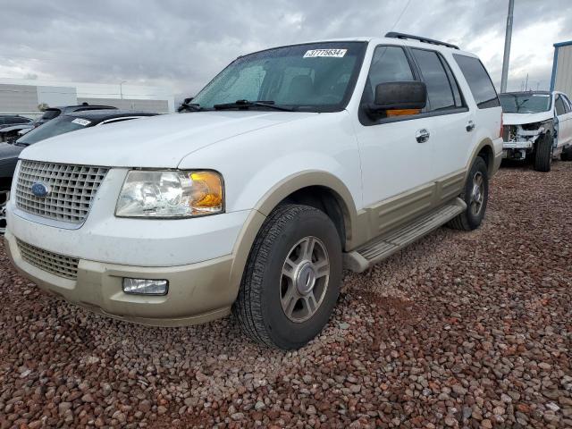 FORD EXPEDITION 2006 1fmfu17546la87152