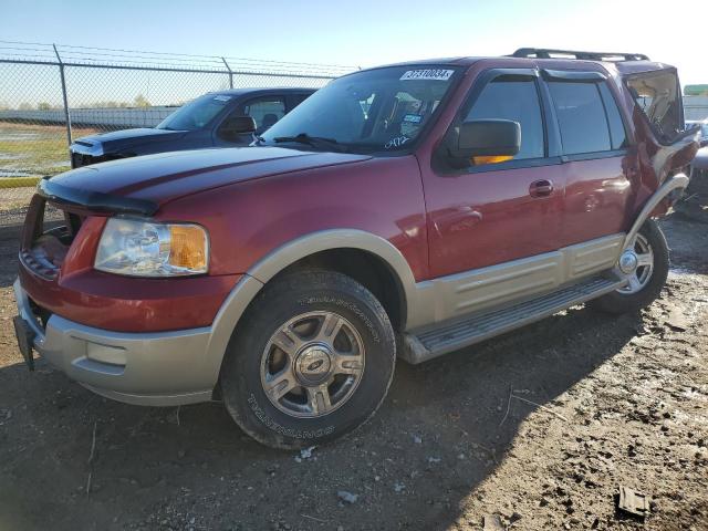 FORD EXPEDITION 2006 1fmfu17546la90472