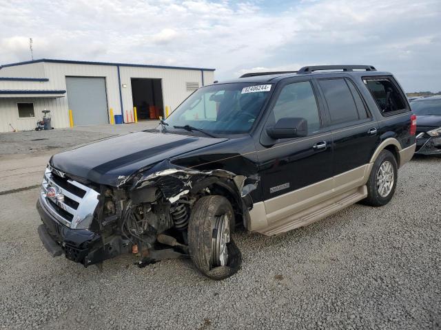 FORD EXPEDITION 2007 1fmfu17567la56177