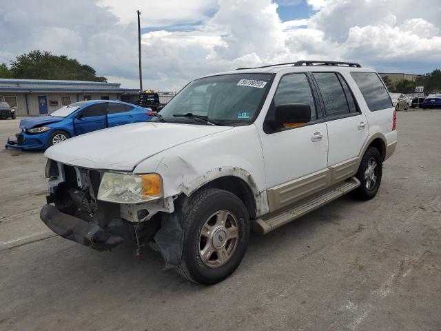 FORD EXPEDITION 2006 1fmfu17576la89655