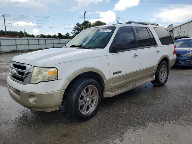 FORD EXPEDITION 2007 1fmfu17577la60416