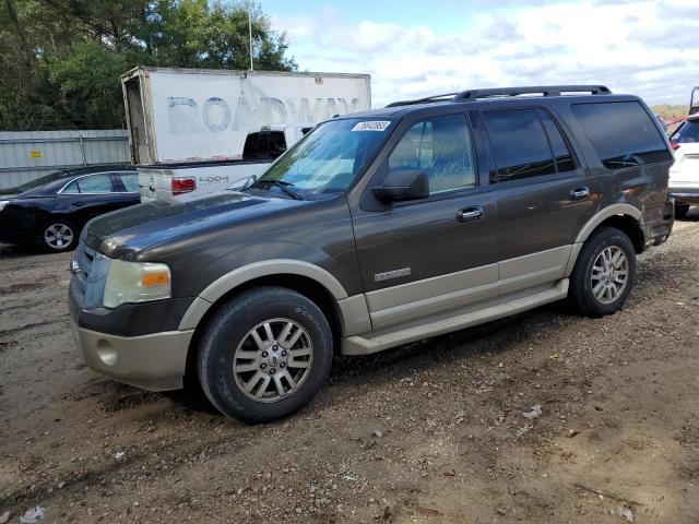 FORD EXPEDITION 2008 1fmfu17578la16739