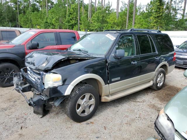 FORD EXPEDITION 2008 1fmfu17578la60935