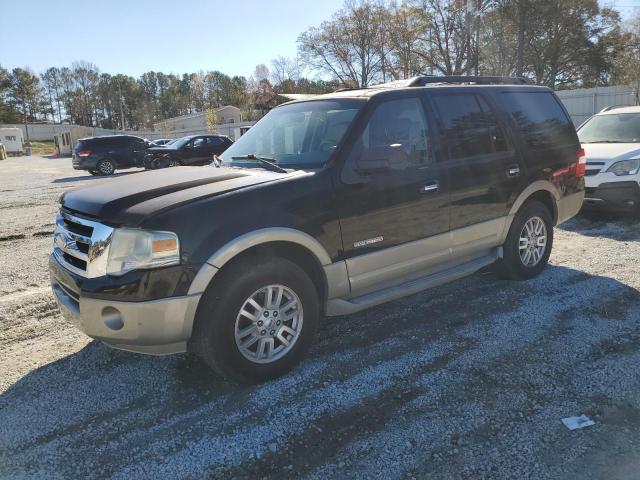 FORD EXPEDITION 2008 1fmfu17578la77265