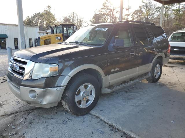 FORD EXPEDITION 2008 1fmfu17578la83082