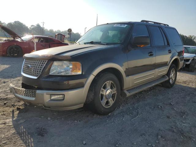 FORD EXPEDITION 2006 1fmfu17586la29044