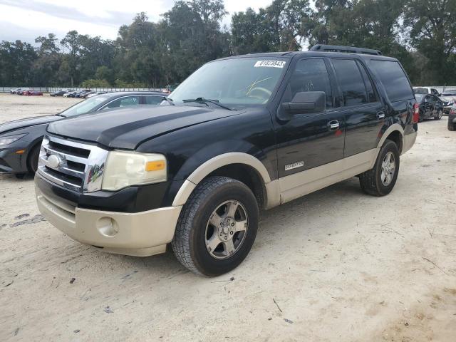 FORD EXPEDITION 2008 1fmfu17588la02848