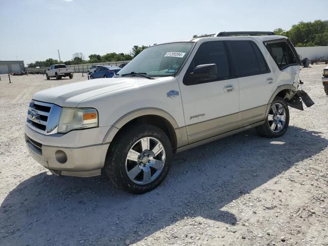 FORD EXPEDITION 2008 1fmfu17588la14594